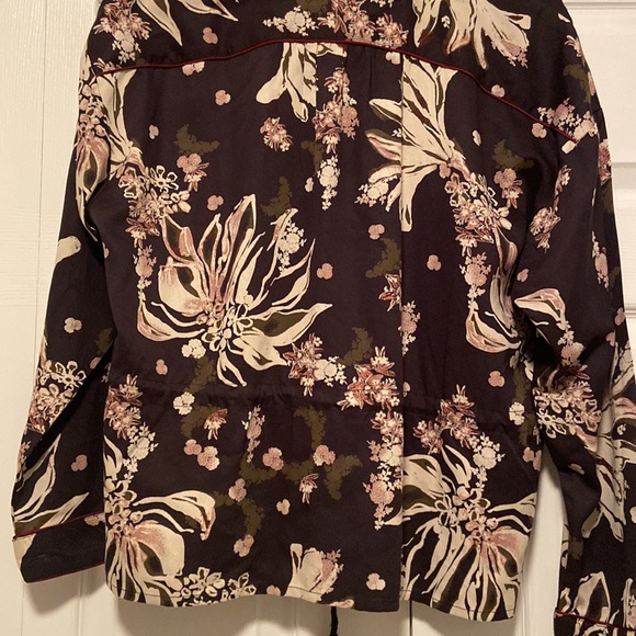 Cream brand, Abree Cardigan - Picture 7 of 10